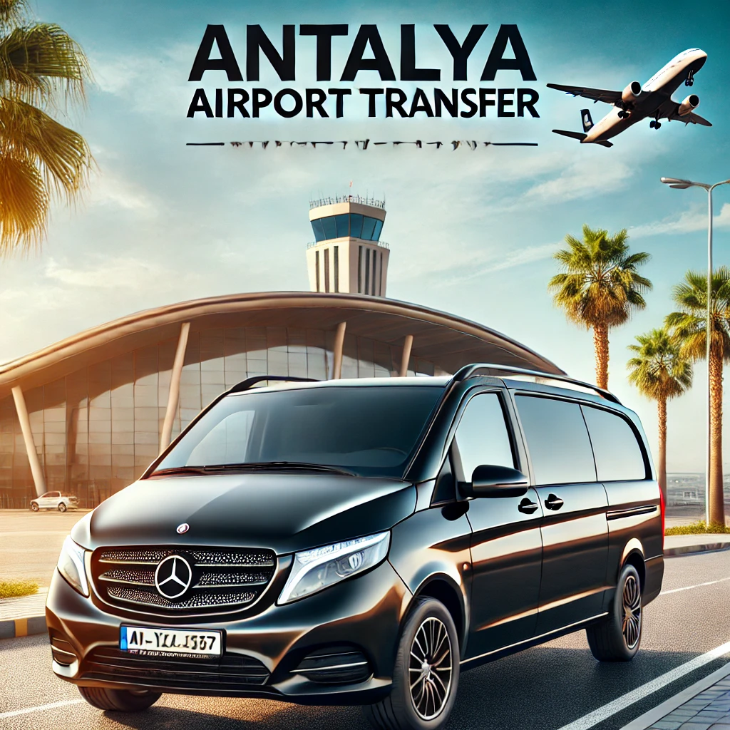 Economy Transport